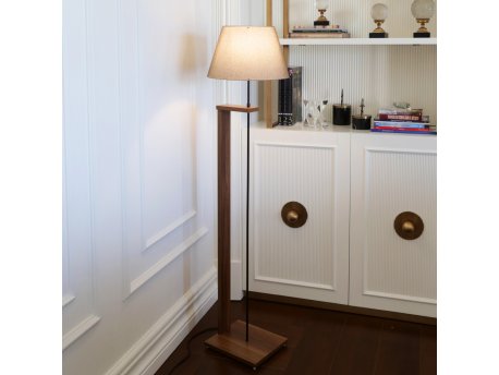 OPVIQ Podna lampa AYD 3134