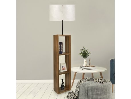 OPVIQ Podna lampa AYD 1797