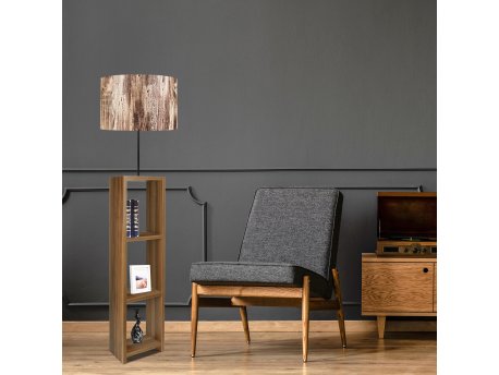 OPVIQ Podna lampa AYD 1798