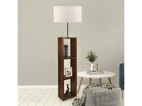 OPVIQ Podna lampa AYD 2820