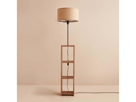 OPVIQ Podna lampa AYD 3466