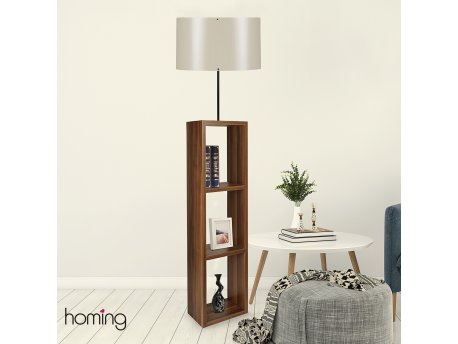 OPVIQ Podna lampa AYD 2466