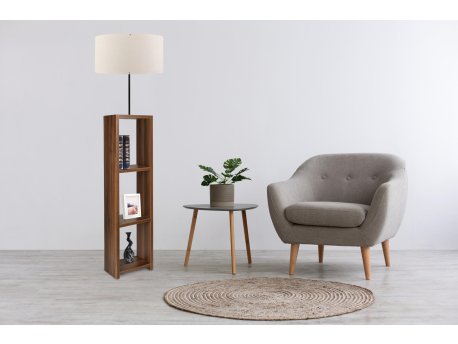 OPVIQ Podna lampa AYD 2559