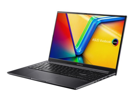ASUS VivoBook 15 OLED M1505YA-MA130W (2.8K OLED, Ryzen 7 7730U, 16GB, SSD 512GB, Win11 Home)