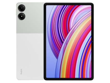 XIAOMI Redmi Pad Pro 6/128GB Mint Green