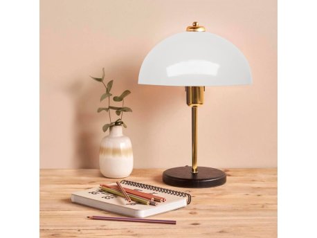 OPVIQ Stona lampa AYD 3697