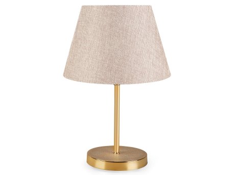 OPVIQ Stona lampa AYD 1983