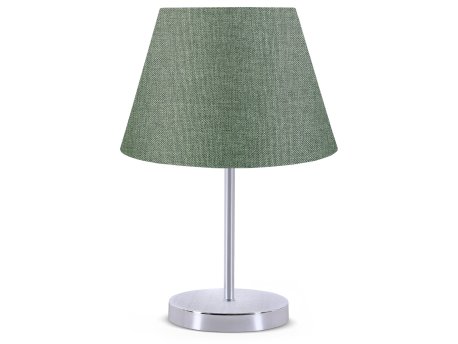 OPVIQ Stona lampa AYD 2018