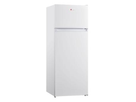 VOX KG2710F Kombinovani frižider