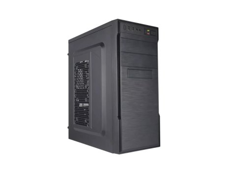 ZEUS INTEL Core i7-12700/H610M/16GB/M.2 512GB/560W