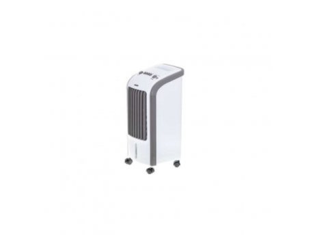 MESKO Rashladni uređaj 3 U 1 MS7918 OUTLET