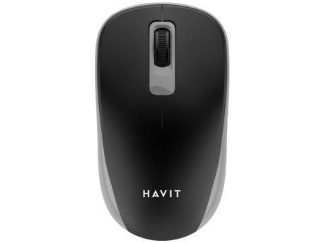 Havit Miš bežični MS626GT