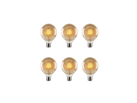OPVIQ LED sijalica OP 003 6
