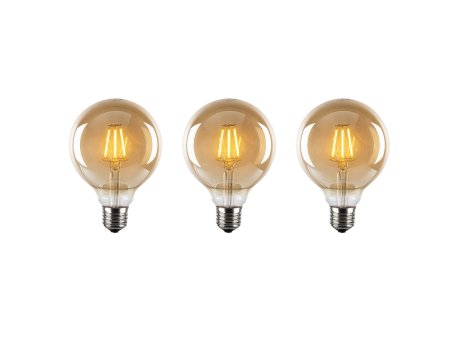 OPVIQ LED sijalica OP 003 3