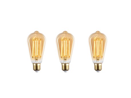 OPVIQ LED sijalica OP 026 3