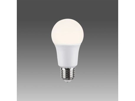 OPVIQ LED sijalica OP 008