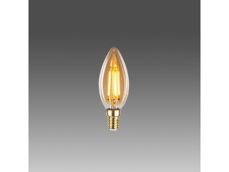 OPVIQ LED sijalica OP 020