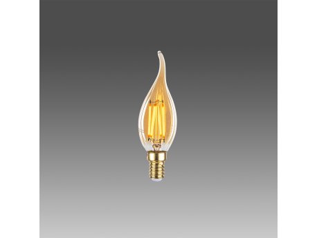 OPVIQ LED sijalica OP 021