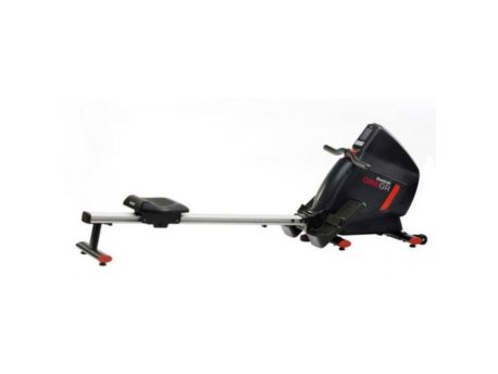 REEBOK GR Rower Sprava za suvo veslanje 003441