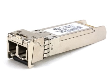 NETIKS NT-SFP-10G-SR