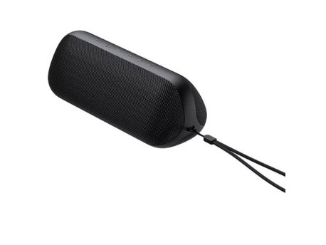 Havit Bluetooth Zvučnik M69 Crni