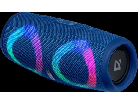 DEFENDER Bluetooth zvučnik Q2
