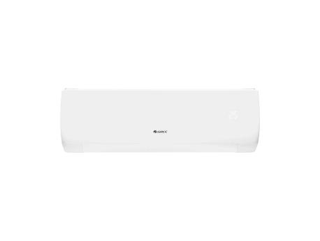 GREE Comfort Muse Evo 9K WiFi Inverter klima uređaj
