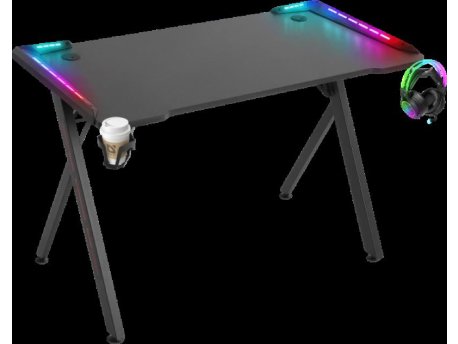 DEFENDER Gaming sto Extreme