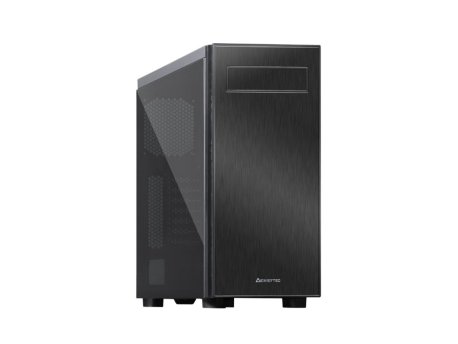 BC GROUP INTEL Core i7-14700K/CM 212 Duo/Z790/64GB/M.2 2TB/RTX4060Ti 16GB/AL-02B+V850 Gold