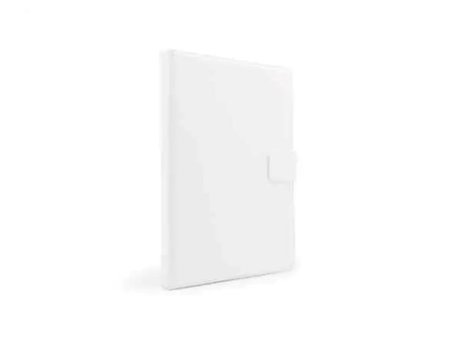 TERACELL Futrola Slim za Tablet 7 inča Univerzalna bela