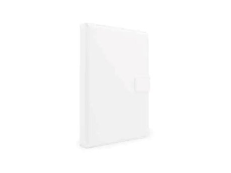 TERACELL Futrola Slim za Tablet 8'' Univerzalna bela