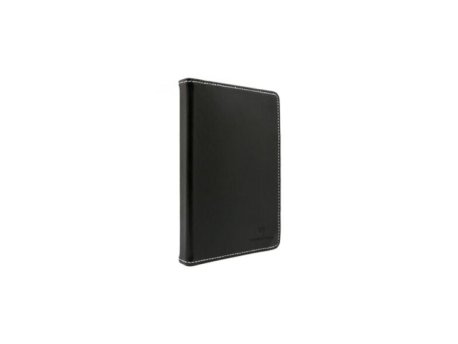TERACELL Futrola Roto za Tablet 7'' Univerzalna crna