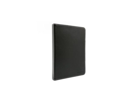 TERACELL Futrola Roto za Tablet 8'' Univerzalna crna