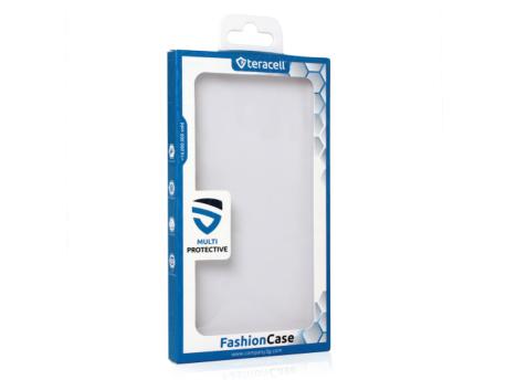 TERACELL Maska Weave za iPhone 14 6.1 Plava