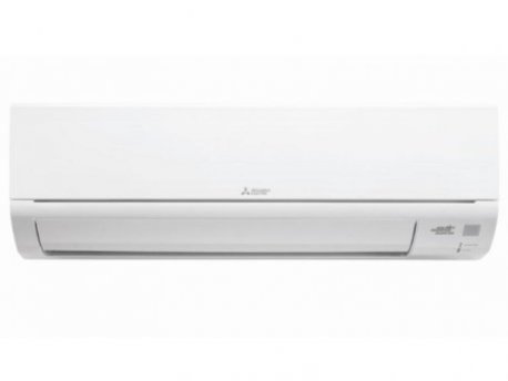 MITSUBISHI MITSUBISHI MSZ-HR35VFK/MUZ-HR35VF INVERTER OUTLET
