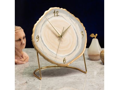 WALLXPERT Stoni sat Diverso Natural