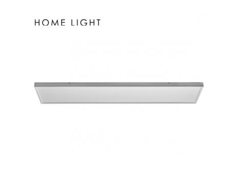 HOME LIGHT N/Z KNS5-48W 4000K 12030 LED panel