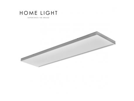 HOME LIGHT N/Z KNS5-48W 6500K 12030 LED panel
