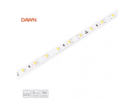 DAWN HL 2835-60-W 12V LED traka