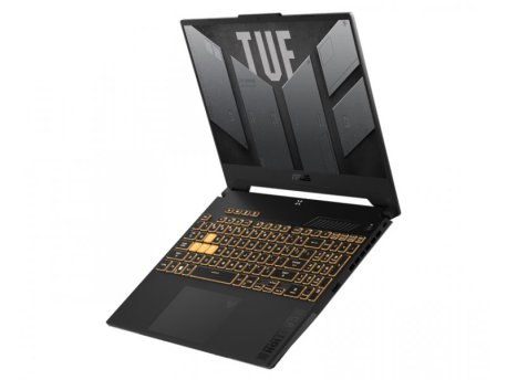 ASUS TUF Gaming F15 FX507VV-LP148 (Full HD, i7-13620H, 16GB, SSD 1TB, RTX 4060 // Win 11 Pro)