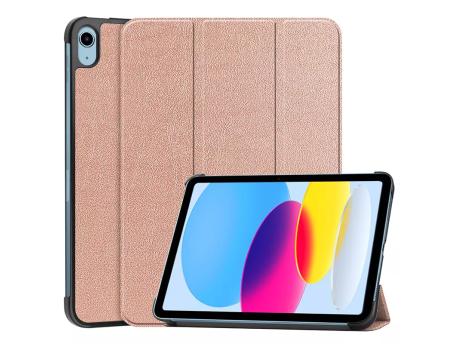 TERACELL Futrola Ultra Slim za iPad 10.9 2022 roze