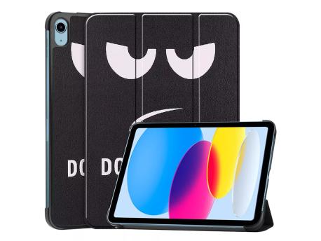 TERACELL Futrola Ultra Slim za iPad 10.9 2022 YJ