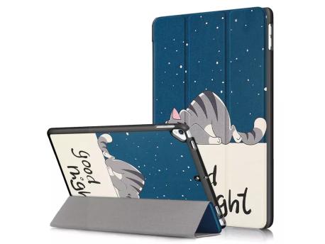 TERACELL Futrola Ultra Slim za iPad AIR 10.5 2019 LM
