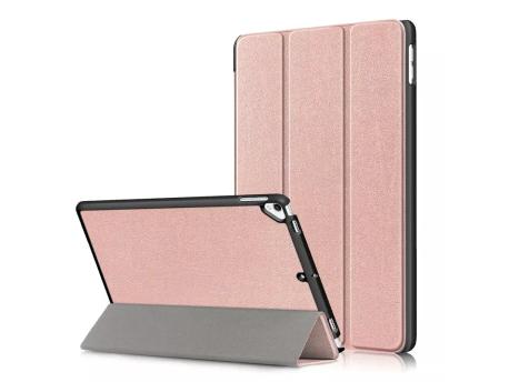 TERACELL Futrola Ultra Slim za iPad AIR 10.5 2019 roze