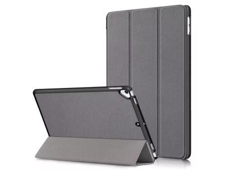 TERACELL Futrola Ultra Slim za iPad AIR 10.5 2019 siva