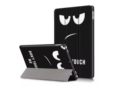 TERACELL Futrola Ultra Slim za iPad AIR 10.5 2019 YJ