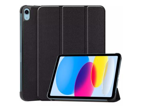 TERACELL Futrola Ultra Slim za iPad AIR 10.9 2020/2022 crna