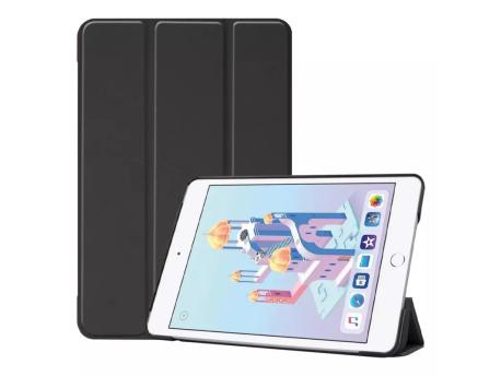 TERACELL Futrola Ultra Slim za iPad Mini 7.9 2019 crna