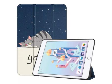 TERACELL Futrola Ultra Slim za iPad Mini 7.9 2019 LM