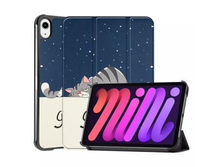 TERACELL Futrola Ultra Slim za iPad Mini 8.3 2021 LM